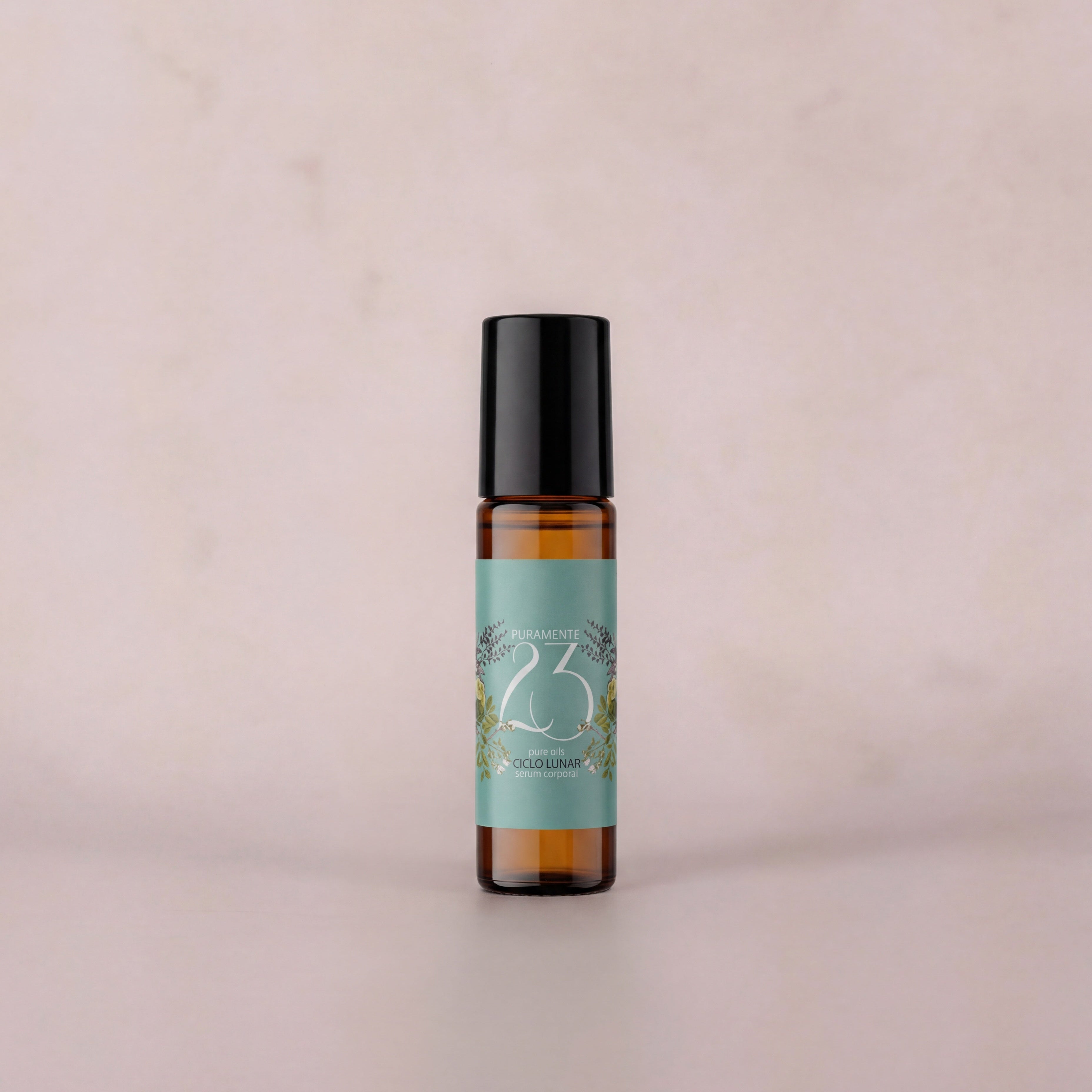 REGALO Muestra Ciclo Lunar